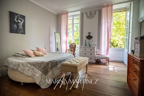 Villa a Bram, Aude, Bram - € 525.000 | Ref: 422918MAMA - foto 7