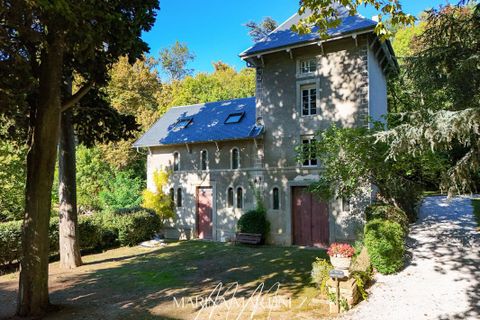 Villa a Bram, Aude, Bram - € 525.000 | Ref: 422918MAMA - foto 9