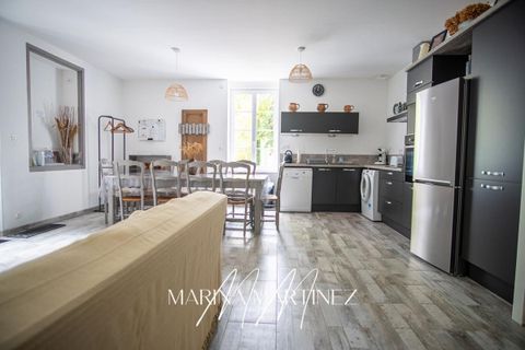 Villa a Bram, Aude, Bram - € 525.000 | Ref: 422918MAMA - foto 10