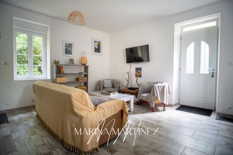 Villa a Bram, Aude, Bram - € 525.000 | Ref: 422918MAMA - foto 11
