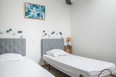 Villa a Bram, Aude, Bram - € 525.000 | Ref: 422918MAMA - foto 12
