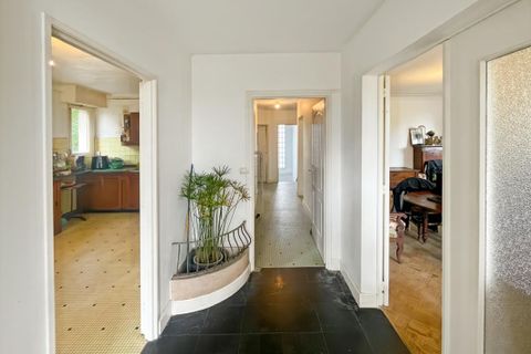 Villa i Chateauroux, Indre, Chateauroux - € 179.000 | Ref: 424003VINB - foto 6