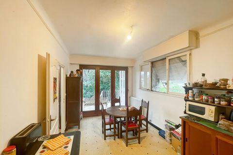Villa i Chateauroux, Indre, Chateauroux - € 179.000 | Ref: 424003VINB - foto 8