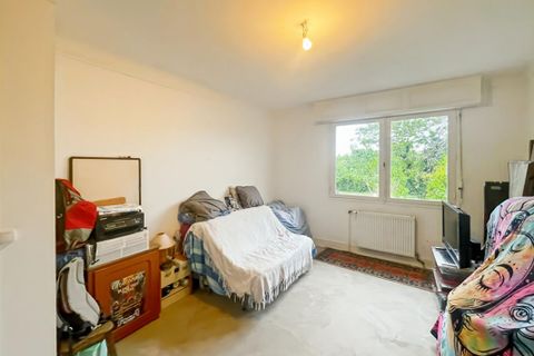 Villa i Chateauroux, Indre, Chateauroux - € 179.000 | Ref: 424003VINB - foto 11