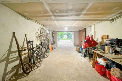 Villa i Chateauroux, Indre, Chateauroux - € 179.000 | Ref: 424003VINB - foto 13