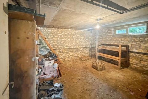 Villa i Chateauroux, Indre, Chateauroux - € 179.000 | Ref: 424003VINB - foto 14
