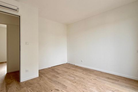 Villa i Bessieres, Haute-Garonne, Bessieres - € 238.000 | Ref: 424202DELB - foto 9