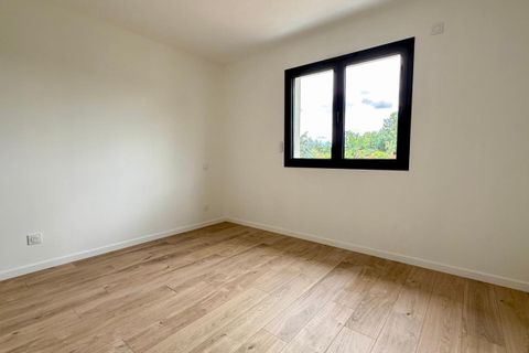 Villa i Bessieres, Haute-Garonne, Bessieres - € 238.000 | Ref: 424202DELB - foto 10
