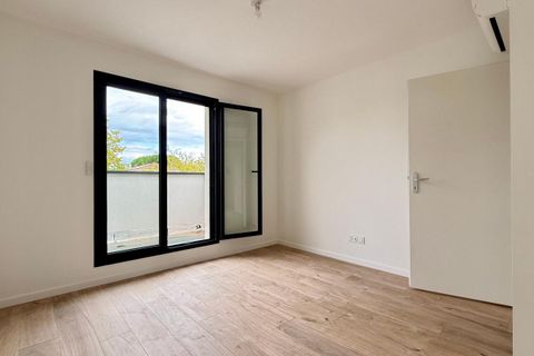 Villa i Bessieres, Haute-Garonne, Bessieres - € 238.000 | Ref: 424202DELB - foto 11