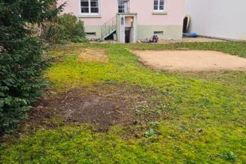 Villa i Dijon, Cote-d'Or, Dijon - € 375.000 | Ref: 424163VKT - foto 3