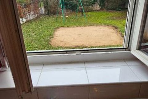 Villa i Dijon, Cote-d'Or, Dijon - € 375.000 | Ref: 424163VKT - foto 4
