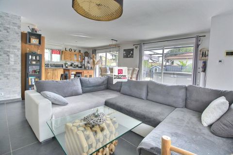 Villa i Quissac, Gard, Quissac - € 378.000 | Ref: 423490FLU - foto 2