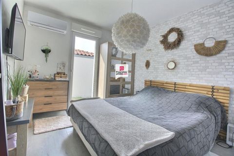 Villa i Quissac, Gard, Quissac - € 378.000 | Ref: 423490FLU - foto 11