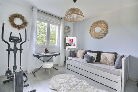 Villa i Quissac, Gard, Quissac - € 378.000 | Ref: 423490FLU - foto 12