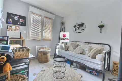 Villa i Quissac, Gard, Quissac - € 378.000 | Ref: 423490FLU - foto 13