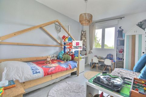 Villa i Quissac, Gard, Quissac - € 378.000 | Ref: 423490FLU - foto 14