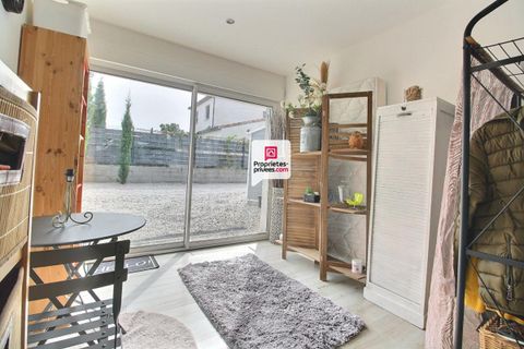 Villa i Quissac, Gard, Quissac - € 378.000 | Ref: 423490FLU - foto 16