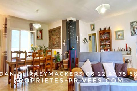 Villa a Montpon-Menesterol, Dordogne, Montpon-Menesterol - € 258.000 | Ref: 43MJS2 - foto 2