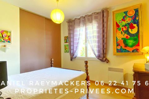 Villa a Montpon-Menesterol, Dordogne, Montpon-Menesterol - € 258.000 | Ref: 43MJS2 - foto 6