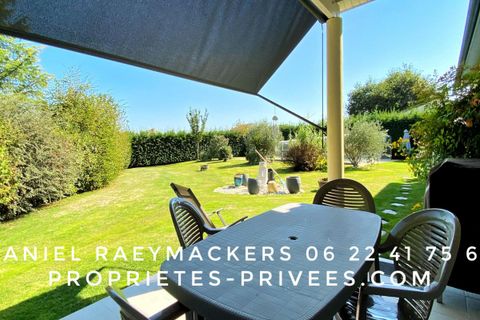 Villa a Montpon-Menesterol, Dordogne, Montpon-Menesterol - € 258.000 | Ref: 43MJS2 - foto 10