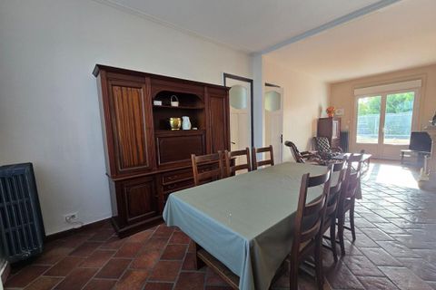Villa i Wattrelos, Nord, Wattrelos - € 299.000 | Ref: 424074LJOU - foto 3
