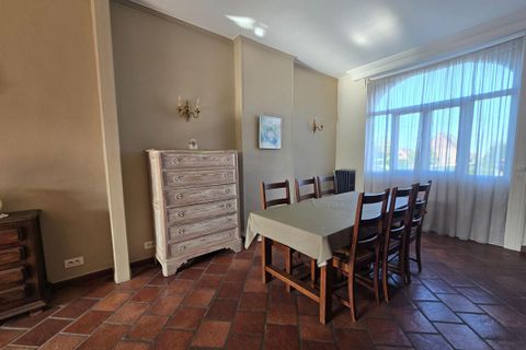 Villa i Wattrelos, Nord, Wattrelos - € 299.000 | Ref: 424074LJOU - foto 4