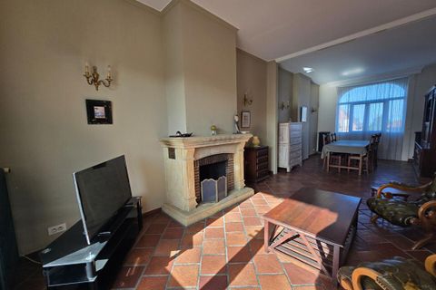 Villa i Wattrelos, Nord, Wattrelos - € 299.000 | Ref: 424074LJOU - foto 6