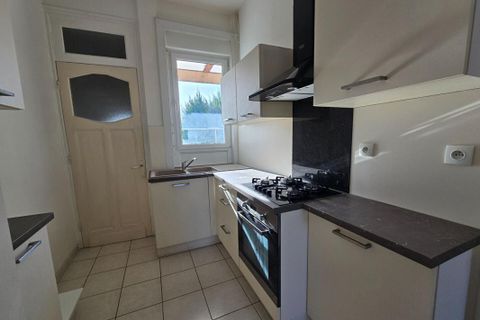 Villa i Wattrelos, Nord, Wattrelos - € 299.000 | Ref: 424074LJOU - foto 7