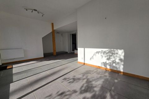 Villa i Wattrelos, Nord, Wattrelos - € 299.000 | Ref: 424074LJOU - foto 12