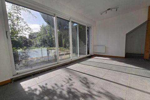 Villa i Wattrelos, Nord, Wattrelos - € 299.000 | Ref: 424074LJOU - foto 13