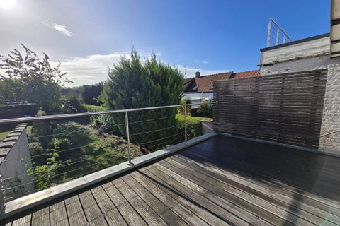 Villa i Wattrelos, Nord, Wattrelos - € 299.000 | Ref: 424074LJOU - foto 15