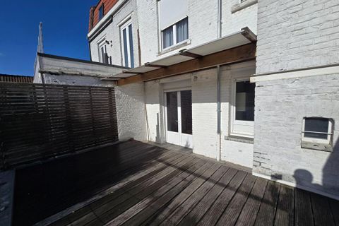 Villa i Wattrelos, Nord, Wattrelos - € 299.000 | Ref: 424074LJOU - foto 16