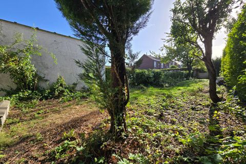 Villa i Wattrelos, Nord, Wattrelos - € 299.000 | Ref: 424074LJOU - foto 17