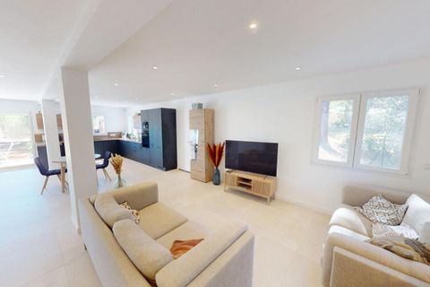 Villa i Vidauban, Var, Vidauban - € 499.000 | Ref: 102025422517FREY - foto 2