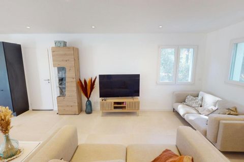 Villa i Vidauban, Var, Vidauban - € 499.000 | Ref: 102025422517FREY - foto 3