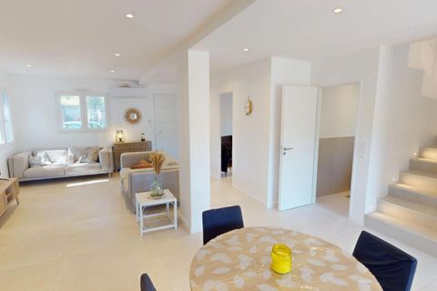 Villa i Vidauban, Var, Vidauban - € 499.000 | Ref: 102025422517FREY - foto 7
