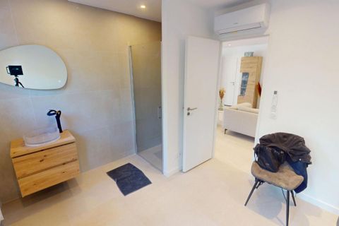 Villa i Vidauban, Var, Vidauban - € 499.000 | Ref: 102025422517FREY - foto 8