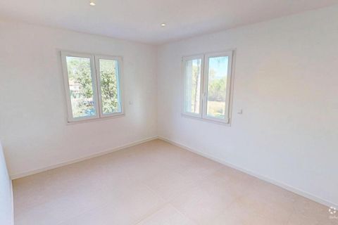Villa i Vidauban, Var, Vidauban - € 499.000 | Ref: 102025422517FREY - foto 9