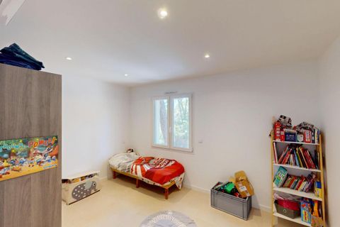 Villa i Vidauban, Var, Vidauban - € 499.000 | Ref: 102025422517FREY - foto 10