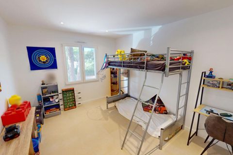 Villa i Vidauban, Var, Vidauban - € 499.000 | Ref: 102025422517FREY - foto 11