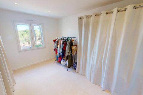 Villa i Vidauban, Var, Vidauban - € 499.000 | Ref: 102025422517FREY - foto 12