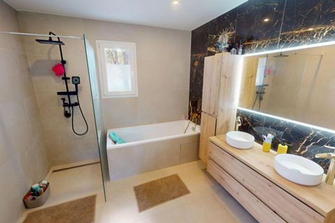 Villa i Vidauban, Var, Vidauban - € 499.000 | Ref: 102025422517FREY - foto 13