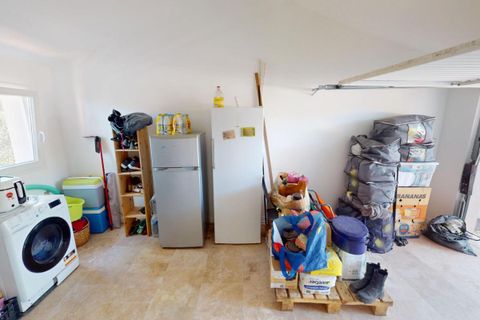 Villa i Vidauban, Var, Vidauban - € 499.000 | Ref: 102025422517FREY - foto 14