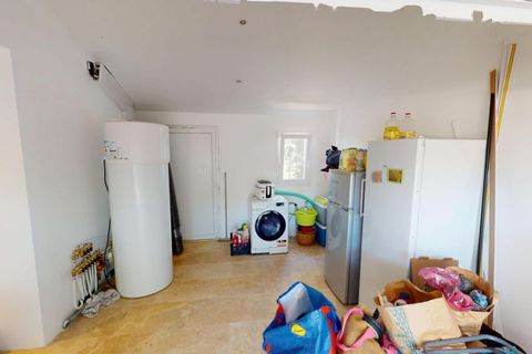 Villa i Vidauban, Var, Vidauban - € 499.000 | Ref: 102025422517FREY - foto 15