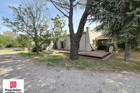 Villa a Rians, Var, Rians - € 576.000 | Ref: 406224BVAZ2BVAZ - foto 2