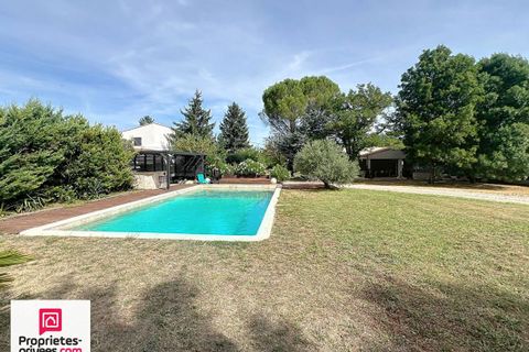 Villa a Rians, Var, Rians - € 576.000 | Ref: 406224BVAZ2BVAZ - foto 3