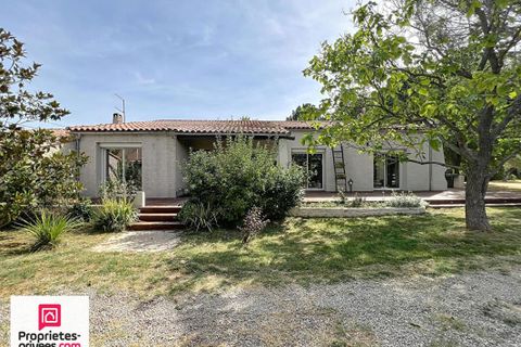 Villa a Rians, Var, Rians - € 576.000 | Ref: 406224BVAZ2BVAZ - foto 4