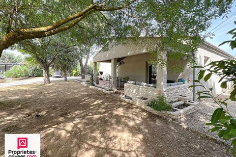 Villa a Rians, Var, Rians - € 576.000 | Ref: 406224BVAZ2BVAZ - foto 5