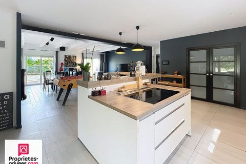 Villa a Rians, Var, Rians - € 576.000 | Ref: 406224BVAZ2BVAZ - foto 6