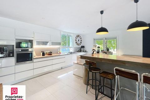Villa a Rians, Var, Rians - € 576.000 | Ref: 406224BVAZ2BVAZ - foto 7